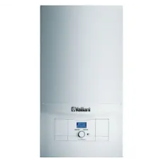 Котел газовый настенный Vaillant turboTEC pro VUW 242/5-3 (0010015249 Ваиллант)