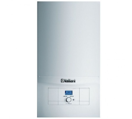 Котел газовый настенный Vaillant turboTEC pro VUW 242/5-3 (0010015249 Ваиллант) Котел газовый настенный Vaillant turboTEC pro VUW 242/5-3 (0010015249 Ваиллант)
