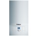 Котел газовый настенный Vaillant turboTEC pro VUW 242/5-3 (0010015249 Ваиллант)