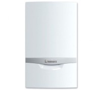 Котел газовый настенный Vaillant VU 242/5-5 turboTEC plus (0010015255 Ваиллант)