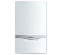 Котел газовый настенный Vaillant VU 362/5-5 turboTEC plus (0010015258 Ваиллант)