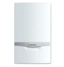 Котел газовый настенный Vaillant VU 362/5-5 turboTEC plus (0010015258 Ваиллант)