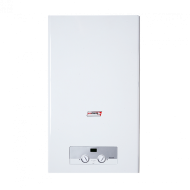 Котел газовый настенный Protherm Ягуар JTV 24 (0010018582 Протерм)