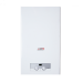 Котел газовый настенный Protherm Ягуар JTV 24 (0010018582 Протерм)