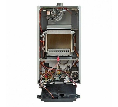 Котел газовый настенный Baxi ECO NOVA 1.31F (100023035 Бакси) Котел газовый настенный Baxi ECO NOVA 1.31F (100023035 Бакси)