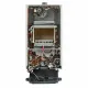 Котел газовый настенный Baxi ECO NOVA 1.31F (100023035 Бакси)