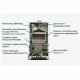 Котел газовый настенный Baxi ECO NOVA 1.31F (100023035 Бакси)