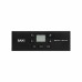 Котел газовый настенный Baxi ECO NOVA 1.31F (100023035 Бакси)