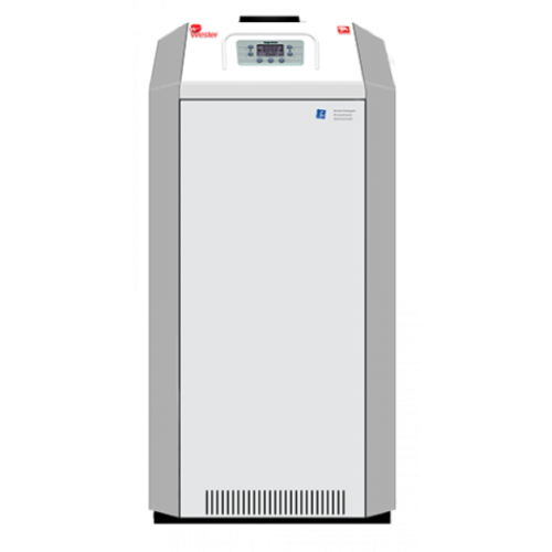 Котел газовый напольный Лемакс CLEVER 30 (105236)
