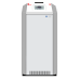 Котел газовый напольный Лемакс CLEVER 30 (105236)
