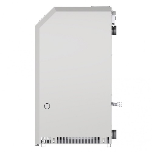 Котел газовый напольный Лемакс CLEVER 30 (105236)
