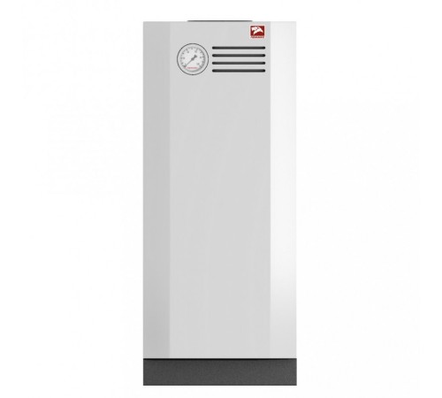 Котел газовый напольный Лемакс Classic V - 12,5 кВт энергонезависимый, двухконтурный (145331)