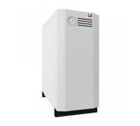 Котел газовый напольный Лемакс Classic V - 30 кВт энергонезависимый, двухконтурный (145352)