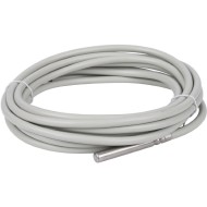 Датчик температуры проточной воды VF Protherm (20049246 Протерм)