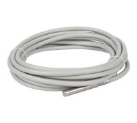Датчик температуры проточной воды VF Protherm (20049246 Протерм)
