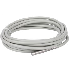 Датчик температуры проточной воды VF Protherm (20049246 Протерм)