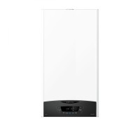 Котел газовый настенный Двухконтурный Ariston CLAS XC 24 (3301676 Аристон)