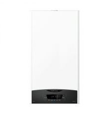 Котел газовый настенный Двухконтурный Ariston CLAS XC 24 (3301676 Аристон)