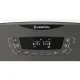 Котел газовый настенный Двухконтурный Ariston CLAS XC 24 (3301676 Аристон)