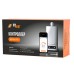 Контроллер MyHeat Pro (6284 МайХит)