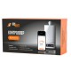 Контроллер MyHeat Pro (6284 МайХит)