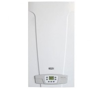 Котел газовый настенный Baxi ECO-4S 10F (7659668-- Бакси)
