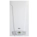Котел газовый настенный Baxi ECO-4S 10F (7659668-- Бакси)