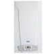 Котел газовый настенный Baxi ECO-4S 10F (7659668-- Бакси)