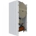 Котел газовый настенный Baxi ECO-4S 10F (7659668-- Бакси)