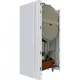 Котел газовый настенный Baxi ECO-4S 10F (7659668-- Бакси)