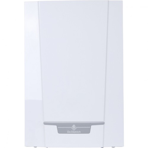 Настенный одноконтурный конденсационный газовый котел De Dietrich NANEO PMC-S 34 (7716640 Де Диетрич)