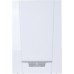 Настенный одноконтурный конденсационный газовый котел De Dietrich NANEO PMC-S 34 (7716640 Де Диетрич)
