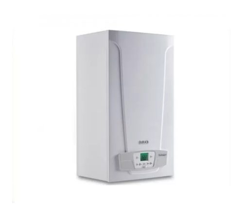 Котел газовый настенный Baxi ECO Life 1.31F (7814108 Бакси) Котел газовый настенный Baxi ECO Life 1.31F (7814108 Бакси)