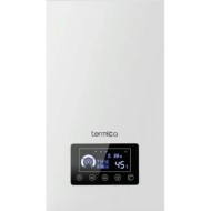 Котел электрический  кВт Termica ELECTRA 15 (88211015 Термика)