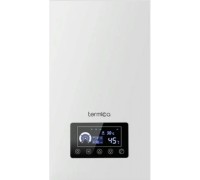 Котел электрический  кВт Termica ELECTRA 15 (88211015 Термика)