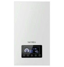 Котел электрический  кВт Termica ELECTRA 15 (88211015 Термика)