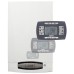 Котел газовый настенный Baxi NUVOLA 3 Comfort 280 i (CSB45428358- Бакси)