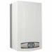 Котел газовый настенный Baxi NUVOLA 3 Comfort 280 i (CSB45428358- Бакси)