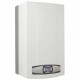 Котел газовый настенный Baxi NUVOLA 3 Comfort 280 i (CSB45428358- Бакси)