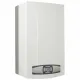 Котел газовый настенный Baxi NUVOLA 3 Comfort 280 i (CSB45428358- Бакси)