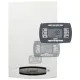 Котел газовый настенный Baxi NUVOLA 3 Comfort 280 Fi (CSB45728358-Бакси)