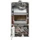 Котел газовый настенный Baxi ECO Four 1.24 F (CSE46524354- Бакси)