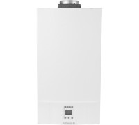 Настенный двухконтурный газовый котел De Dietrich ZENA MS 24 MI FF (CZB46624352- Де Диетрич)