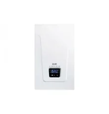 Котел электрический BAXI Ampera PLUS - 14 кВт (E8403214-- Бакси)