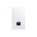 Котел электрический BAXI Ampera PLUS - 14 кВт (E8403214-- Бакси)