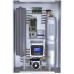 Котел электрический BAXI Ampera PLUS - 14 кВт (E8403214-- Бакси)