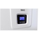 Котел электрический BAXI AMPERA Pro 9 (E8403309-- БАКСИ)