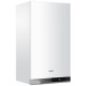 Настенный одноконтурный газовый котел HAIER TECHLINE 1.28 TI (GE0Q67E0ARU Хаиер)