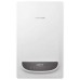 Газовый одноконтурный турбированный настенный котел Navien Deluxe One-40k (HC-1343658 НАВИЕН)