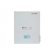 Стабилизатор напряжения IS7000 (5500 Вт) IS7000 Штиль IS7000
